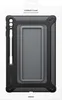 Samsung EF-RX910CBEGWW, Ochranný obal, Samsung, Galaxy Tab Náhľad obrázku produktu 15