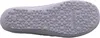DOCKERS Sneaker Damen weiss 40 Produktbild-Vorschau 50
