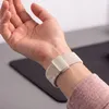 Bransoleta do zegarka Galaxy Watch 9 40 mm / 44 mm / 8 40 Podgląd zdjęcia produktu 5