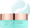 FOREO IRIS Augenpads gegen Augenringe Kollagen Vitamin C Produktbild-Vorschau 2