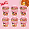 6er Pack Samyang Carbonara Cup | Instant-Nudeln | Produktbild-Vorschau 1