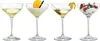 Spiegelau Special Glasses Dessert/Champagnerschale, Produktbild-Vorschau 14