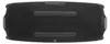Schwarzer tragbarer bluetooth-lautsprecher Jbl CHARGE6NOIR Produktbild-Vorschau 12