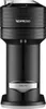 Krups XN 9108  Nespresso Vertuo Next Produktbild-Vorschau 3