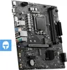 MSI PRO H610M-G DDR4 - Motherboard - micro ATX - Produktbild-Vorschau 5