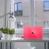 Avizar, Ultra-Schutzhülle aus Polycarbonat für Apple Produktbild-Vorschau 4