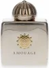 Amouage Gold Woman Eau de Parfum für Damen 100 ml Produktbild-Vorschau 4