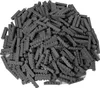 A pile of dark gray LEGO bricks. Anteprima dell’immagine prodotto
