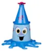 Aqua Nauti Wassersprinkler Produktbild-Vorschau 3