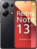 Xiaomi Redmi Note 13 Pro 4G 8GB + 256GB Midnight Black Produktbild-Vorschau 2