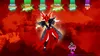 Ubisoft Just Dance 2021 Standard PlayStation 5 Produktbild-Vorschau 20