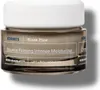 Korres Care Black Pine 4D BioShapeLift, Body-BB-Milch, 40 Produktbild-Vorschau 1