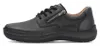 Stivali da uomo Rieker 03002-00 schwarz 44 Anteprima dell’immagine prodotto 14