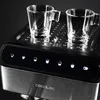 Caffettiera elettrica Cecotec Power Instant-ccino 20 Touch Anteprima dell’immagine prodotto 4