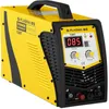 CNC plazmová rezačka 85 A - 400 V | S-PLASMA 85CNC Náhľad obrázku produktu 2