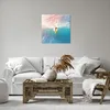 Bild auf Leinwand - Leinwandbild - Einteilig - Surfen Welle Produktbild-Vorschau 6