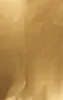 A close-up, textured shot of gold material, likely foil or paper. Náhľad obrázku produktu