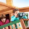 AXI Fernglas Grün/Grün | Spielhaus / Spielturm Zubehör aus Produktbild-Vorschau 2