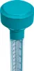 Bestway® Schwimmendes Poolthermometer Produktbild-Vorschau 11