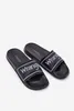 Schoenen Wrangler Averell 2025104225Y Productafbeelding-voorbeeld 11