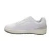 Champion Sneaker Low Herren 32303732393332 Weiß 43 EU Produktbild-Vorschau 24