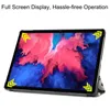 Etui na tablet Lenovo Tab P11 2021 TB-J606F TB-J606X 11 Podgląd zdjęcia produktu 4