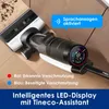 Tineco Floor One S7 Pro Nass Trockensauger Kabellos, Produktbild-Vorschau 20