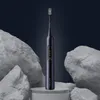 SpinelCare SmileOn White + PRO Black Elektrische Zahnbürste Produktbild-Vorschau 14