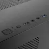 Mars Gaming Mc-3tlite Caja Gaming Microatx Triple Cristal Produktbild-Vorschau 4