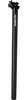 Ergotec Patentsattelstütze Atar 550 / Ø31,6mm, 550mm, Produktbild-Vorschau 6