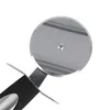Pizzaschneider Carmen Ø7 cm EUROHOME® Produktbild-Vorschau 2