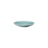 Thomas Kaffee-Untertasse Loft Colour - Ice Blue Anteprima dell’immagine prodotto 3