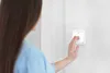 Virone WAYO AC Batterieloser Funkklingel Wasserdicht 25 Produktbild-Vorschau 6