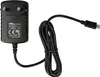 vhbw Micro-USB Ladegerät Universal Ladekabel mit Produktbild-Vorschau 3