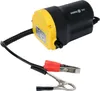 Elektrické olejové čerpadlo, sacie čerpadlo oleja 12V Náhľad obrázku produktu 1