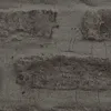 A.S. Création Steintapete Elements Tapete in Backstein Produktbild-Vorschau 4