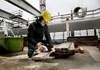 Metabo KS 55 FS Handkreissäge Produktbild-Vorschau 9