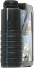 Liqui Moly Motorbike 4T 10W-40 1 Liter Kanister API SN Produktbild-Vorschau 13