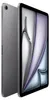 Apple iPad Air, 27,9 cm (11"), 2360 x 1640 Pixel, 128 GB, 8 Produktbild-Vorschau 13