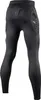 O'NEAL DIRT Crash Pants black XXL Produktbild-Vorschau 2