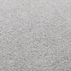 Steffensmeier Teppichboden Catania Meterware  | Auslegware Produktbild-Vorschau 2