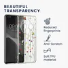 kwmobile Hülle kompatibel mit Xiaomi Redmi 14C / Poco C75 Produktbild-Vorschau 6