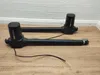 Motorization cylinder for swing gate - SCS SENTINEL - Productafbeelding-voorbeeld 9