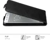 Cadorabo Hülle für Sony Xperia XZ PREMIUM Schutz Hülle in Produktbild-Vorschau 4