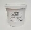 Ziegelmehl, naturrein, aus gebranntem Ton, 4,5 kg, im Produktbild-Vorschau 1