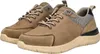 JOSEF SEIBEL Wales 01 | Halbschuh für Herren | Beige Produktbild-Vorschau 10