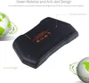 i8 Plus 2.4G kabellose Tastatur Air Flying Mouse Mini Produktbild-Vorschau 7