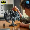 LEGO DC Batman 76330 Logo Batmana – zestaw z okazji Podgląd zdjęcia produktu 5