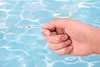 Bestway® 3-in-1-Teststreifen 50 Stück Produktbild-Vorschau 3