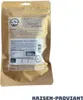Krisen-Proviant - 2er-Set Schoko-Müsli inkl. Milch Produktbild-Vorschau 3